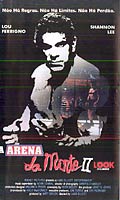 A Arena Da Morte 2