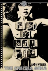 The Chelsea Girls
