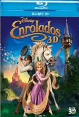 Enrolados