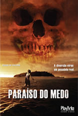 Paraíso do Medo