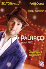 O Palhaço