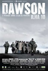 Dawson Ilha 10