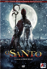 O Santo