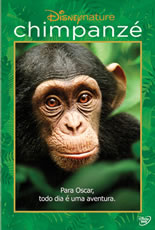 Chimpanzé