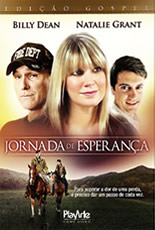 Jornada de Esperança