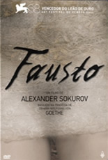 Fausto