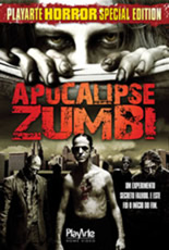 Apocalipse Zumbi