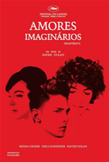 Amores Imaginários