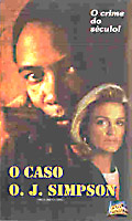 O Caso O. J. Simpson