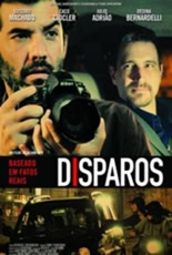 Disparos