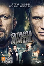 Entrega Mortal