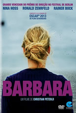 Barbara