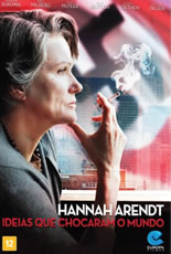 Hannah Arendt Ideias Que Chocaram o Mundo