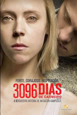3096 Dias de Cativeiro