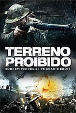 Terreno Proibido