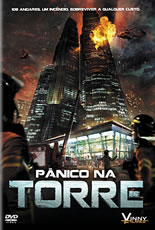Pânico na Torre