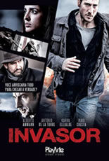 Invasor