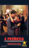 A Promessa