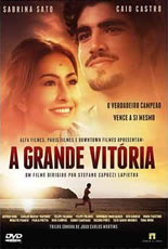 A Grande Vitória