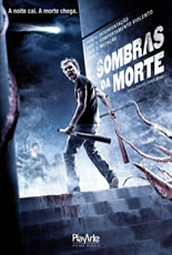 Sombras da Morte