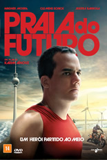 Praia do Futuro