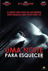 Uma Noite Para Esquecer