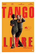 Tango Livre