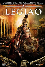 A Legião