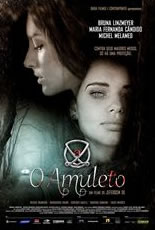 O Amuleto