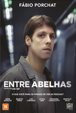 Entre Abelhas