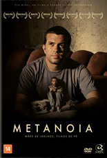 Metanoia