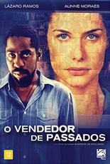 Vendedor de Passados