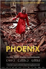 Phoenix