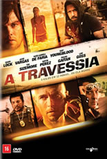 A Travessia