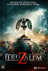 Jeruzalem