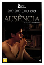 Ausência