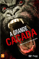 A Grande Caçada