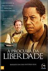 À Procura Da Liberdade