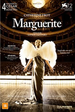 Marguerite