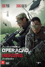 Operação Mekong