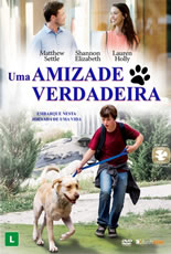 Uma Amizade Verdadeira