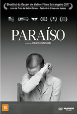 Paraíso