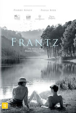 Frantz