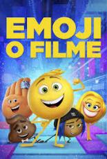 Emoji O Filme