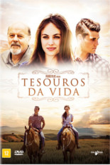 Tesouros Da Vida