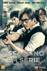 Assassino Em Série