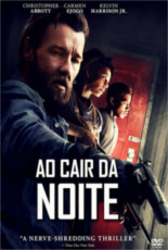 Ao Cair Da Noite