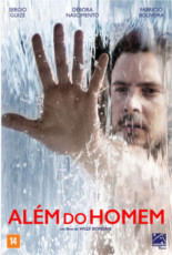 Além Do Homem