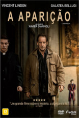 A Aparição