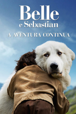 Belle E Sebastian A Aventura Continua